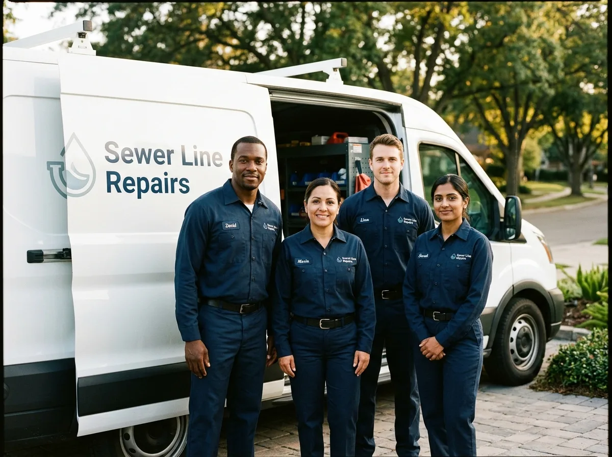 Emergency Plumber company in East Meredith, NY