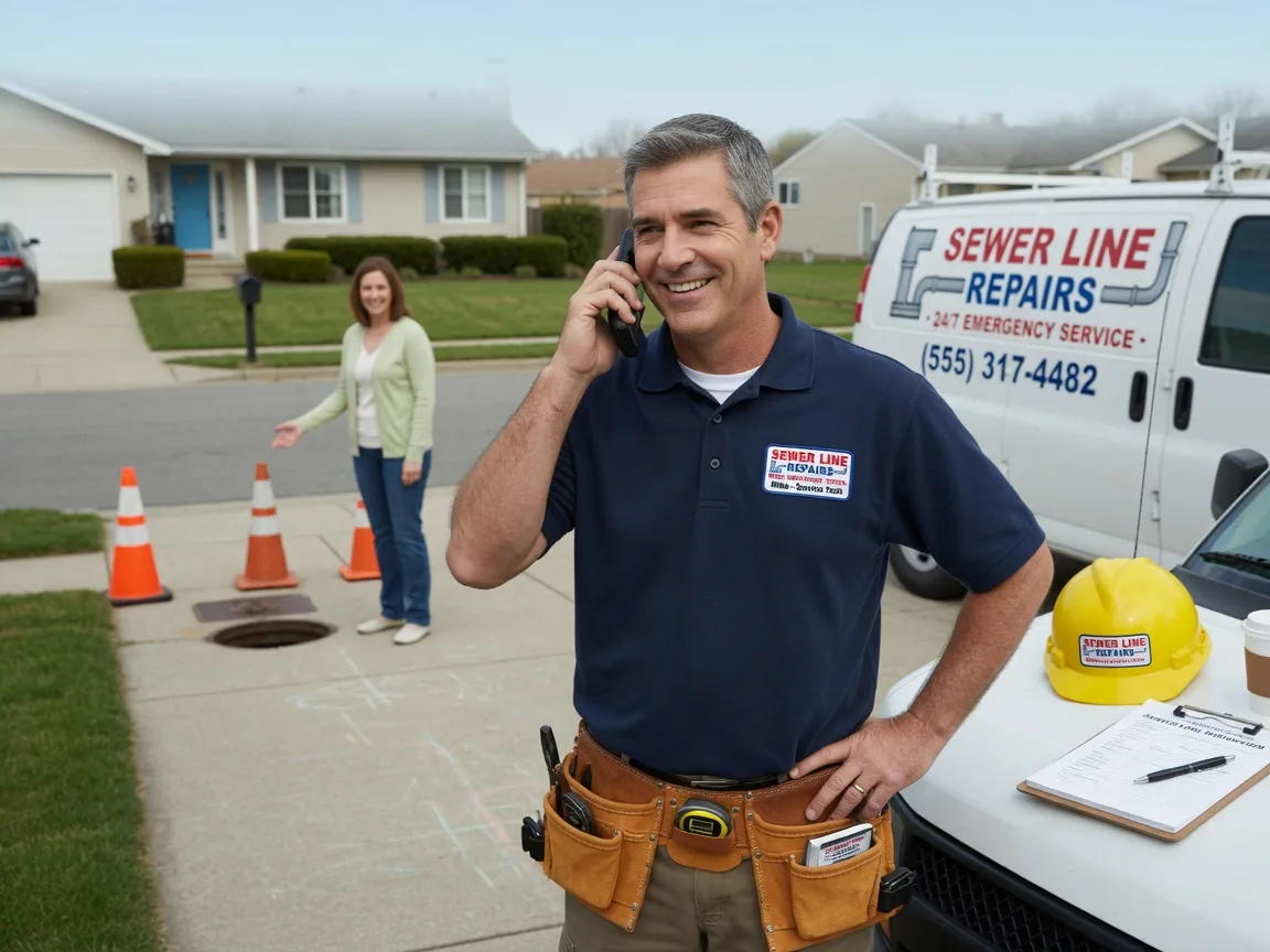 Emergency Plumber East Meredith, NY FAQs